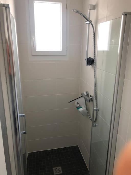 Grand Studio Centre Ville Bourges Ngoại thất bức ảnh