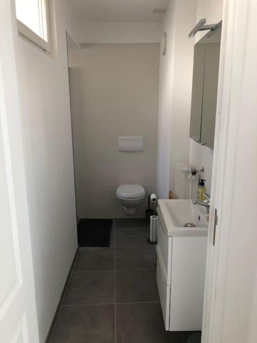 Grand Studio Centre Ville Bourges Ngoại thất bức ảnh